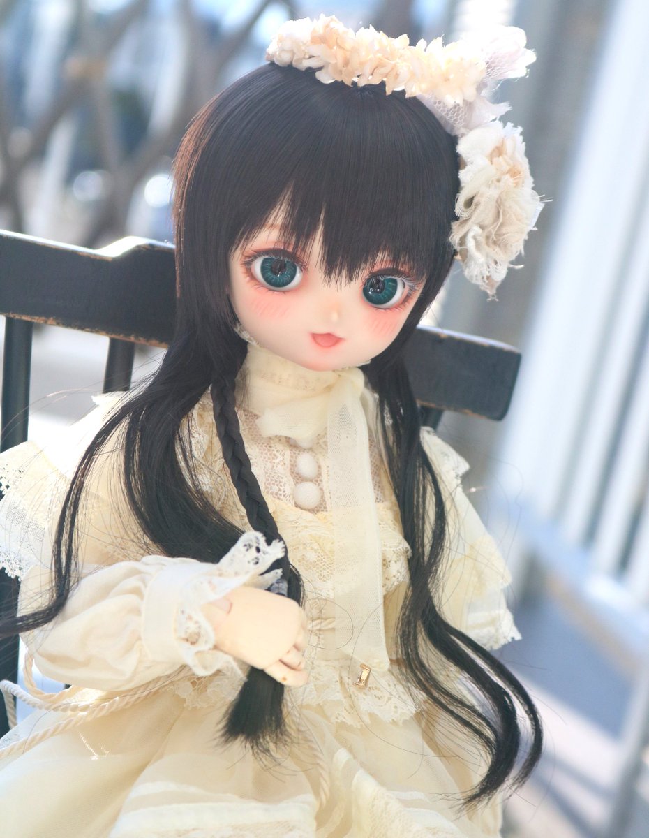 DC-H-30 カスタムヘッド フレッシュ肌を出品致しました。 11月30日