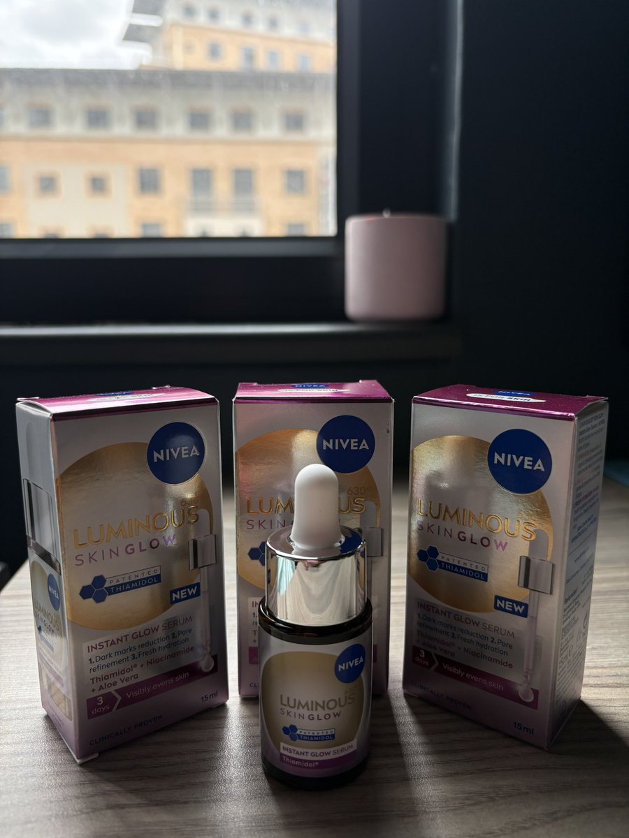 i only paid R2 for next day delivery and i received my order bright and early at 9:45 🙂‍↕️