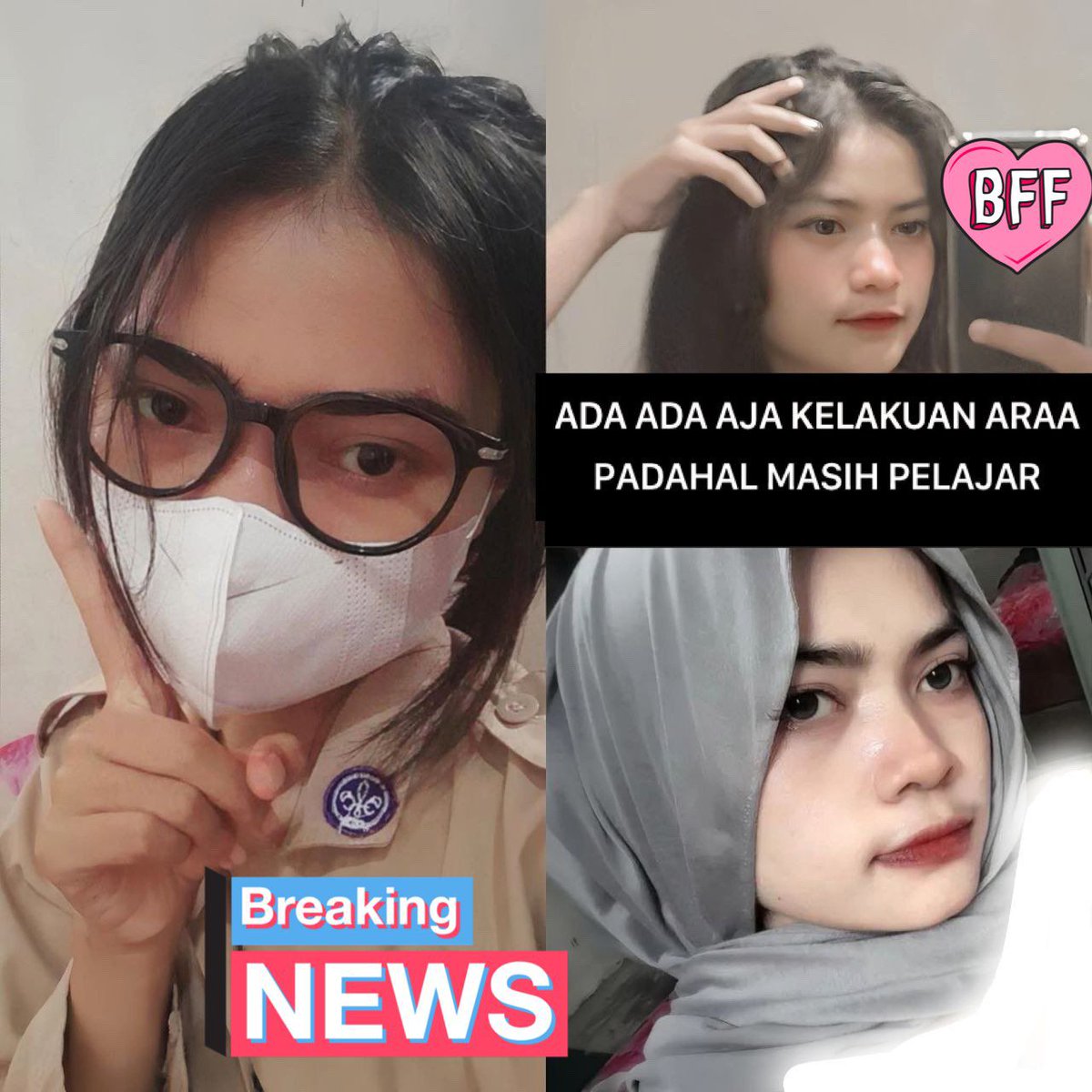 monic (@zxmonic) / Posts / X