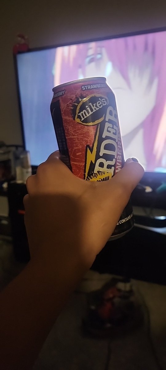 sfharmonization's tweet image. life is p good have a happy thanksgiving