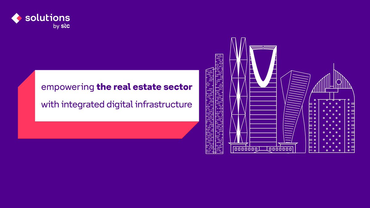 solutions_bystc's tweet image. We’re enabling the real estate ecosystem with integrated digital solutions that elevate performance and drive sustainable value.

🔗For more information:
solutions.com.sa/industries/rea…