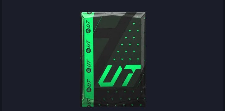 FC 26 NEWS & TIPS tweet media