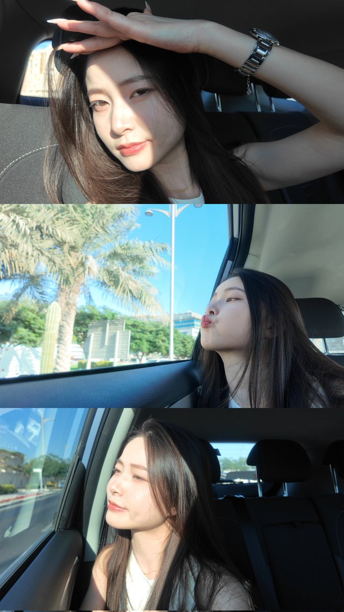 这是 #kas 在感恩节的回馈吧 呜呜呜😭

你不卖我不卖 就等kas进状态 很强劲!

#Kaspa