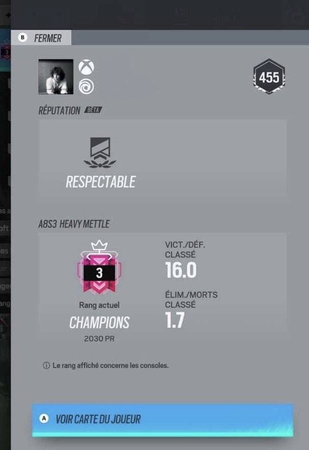 Sogxnn's tweet image. 💥OPERATION TENFOLD PURSUIT💥

🏎️ Boosting Service Now Available 🏎️

💰 Cheap, Fast and Relaiable 💰

🎮 PlayStation and Xbox 🎮

✅ Boosted Over 50 account ✅

🌺 Boosting from any rank to whatever you’d like 🌺

💸 Paypal Only 💸

🙏 Retweets appreciated 🙏

📨Message me 📨