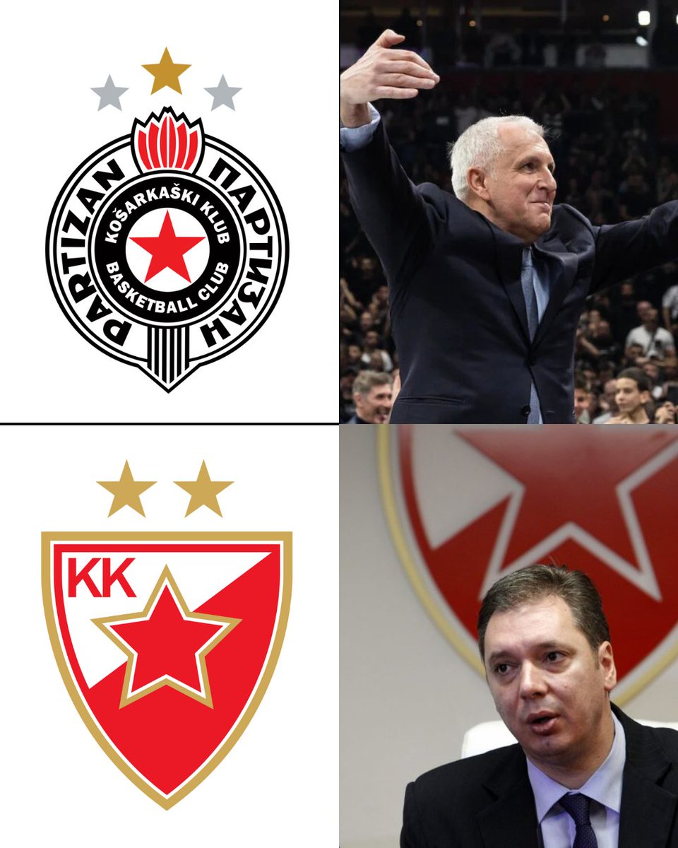 VeljkoKKP's tweet photo. Svaki klub ima svoje legende... #kkp #kkcz https://t.co/BMeNFRYbOI