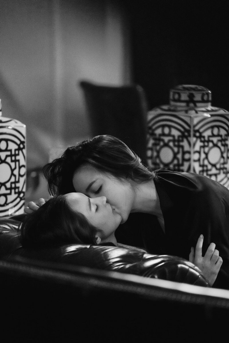 dimps🐬 tweet media