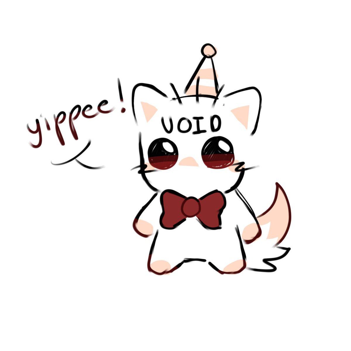 yaayayay it's my birthday!
Happy thanksgiving everyone!