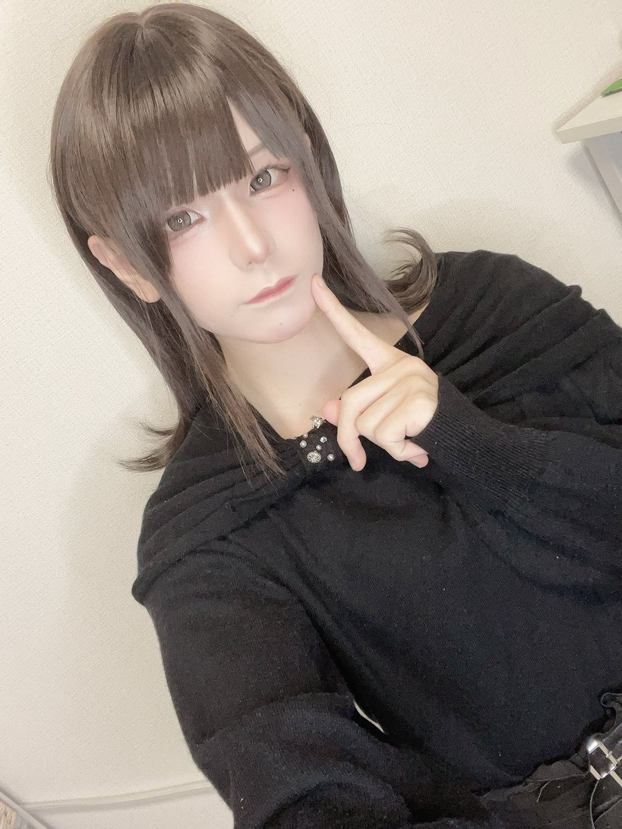 ゆず🍀𝙉𝙚𝙭𝙩 ︎ ⇝池アコ11/29 (@yuzuha_cd) / Posts / X