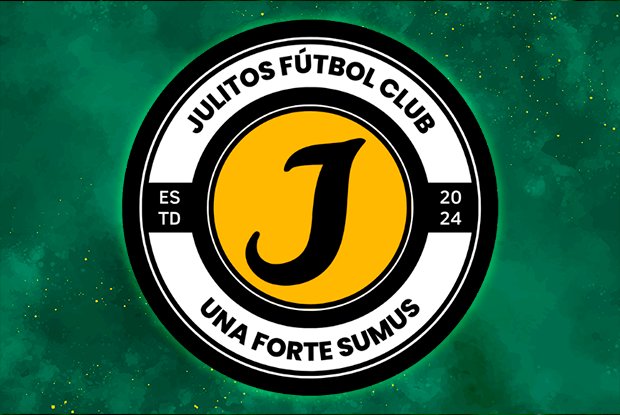 cris_blullator8's tweet photo. Ayer se terminó una larga etapa de FIFA 25 para mí equipo y para mí. Me voy triste por no haber conseguido el resultado que queríamos, pero contento de haber podido participar de esto, al final son solo píxeles de un juego, pero la amistad y el compañerismo no. Gracias #LLDLM https://t.co/G1jZESLuBW