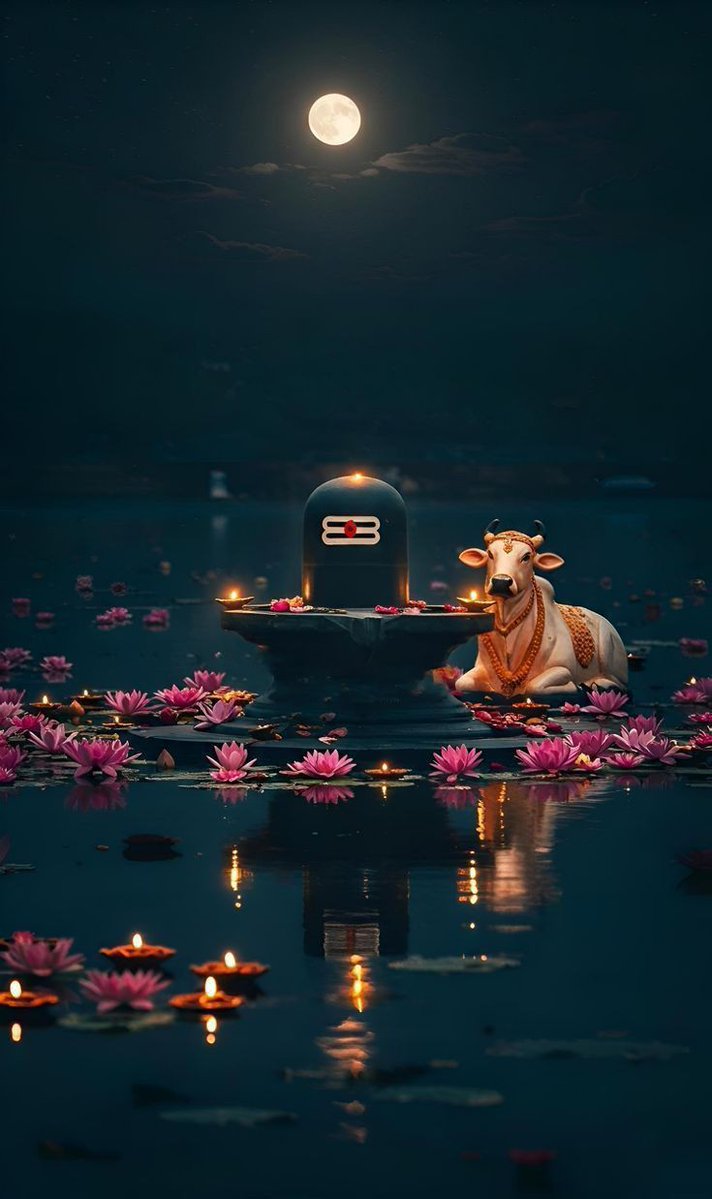 DeepanshuK93302's tweet image. Har Har mahadev🙏
#harharmahadev 
#mahadev 
#omnamahshivay