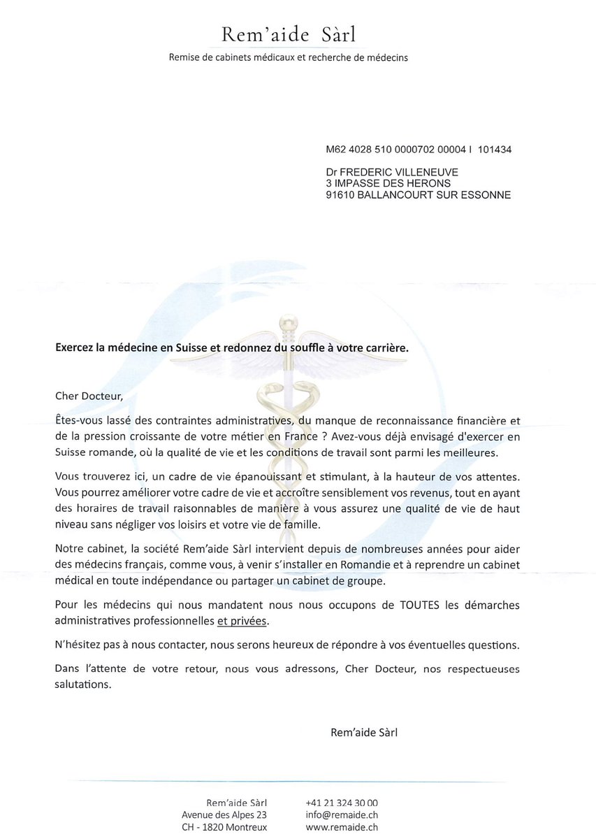 Frédéric Villeneuve tweet media