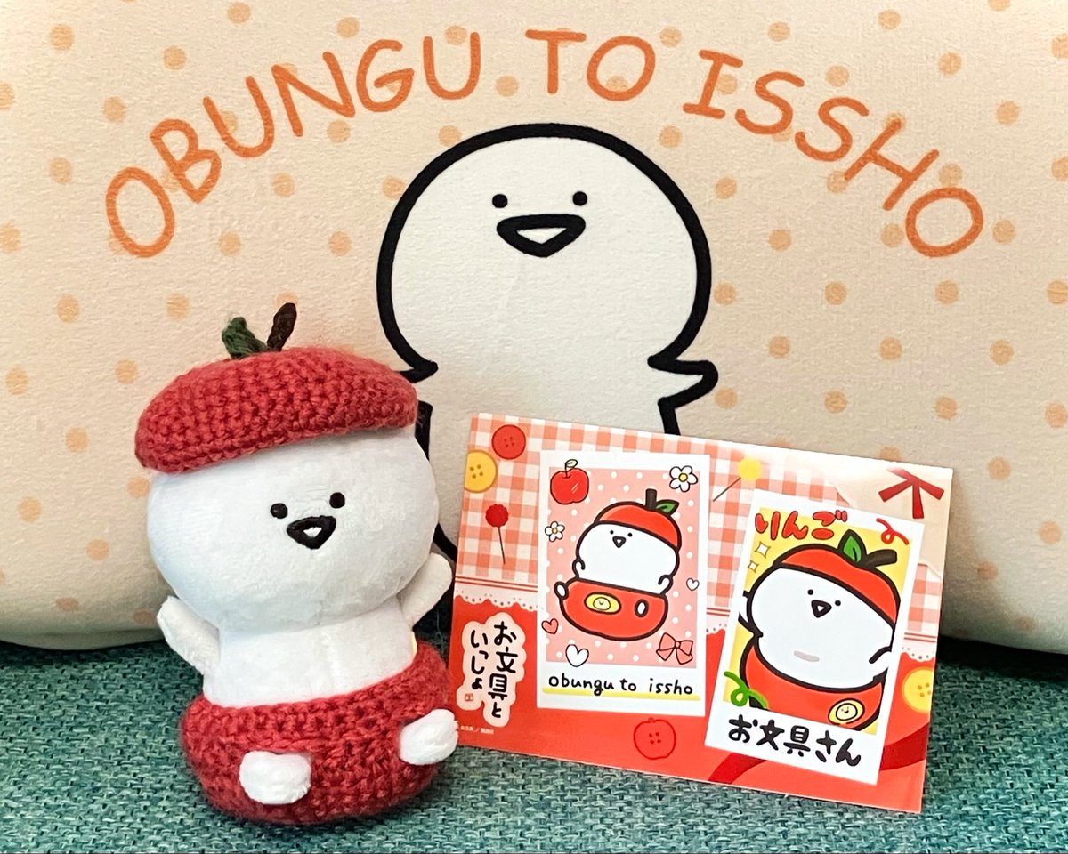 サツマみも (@stm_potato) / Posts / X