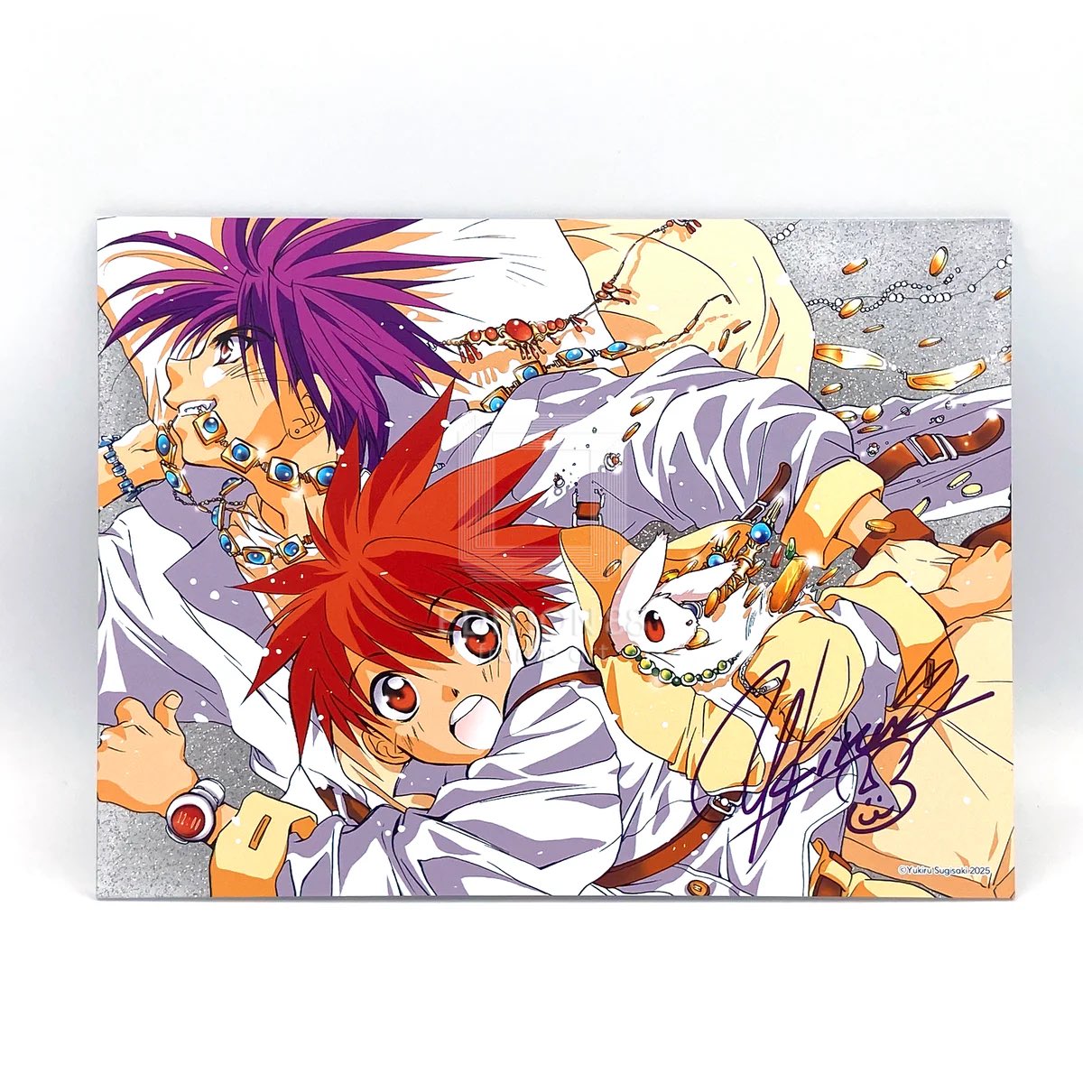 EDITION 88 (@TheEdition88) / Posts / X