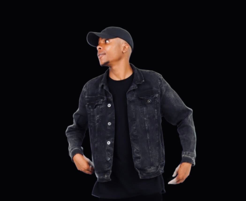 Out On Bandcamp Early 

GP TO NW By <a href="/YoungMolz012/">#IAMFUNK!</a> X <a href="/Ghost_Za018/">Ghost_Za018</a>  

youngmolz.bandcamp.com/album/gp-to-nw…