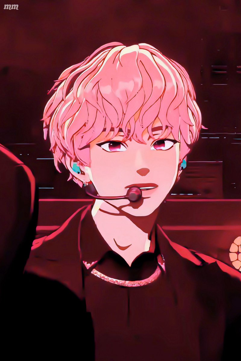 m_mS2m_m's tweet image. 2025 PLAVE Asia Tour
[DASH: Quantum Leap] Encore

MIROTIC

#플레이브 #PLAVE #밤비 #BAMBY