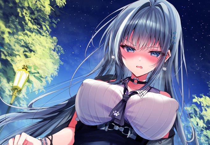 猫りん堂看板娘の「ノエル」を描かせていただきました!
11月28日グッズ受注開始です✨️
よろしくお願いします!