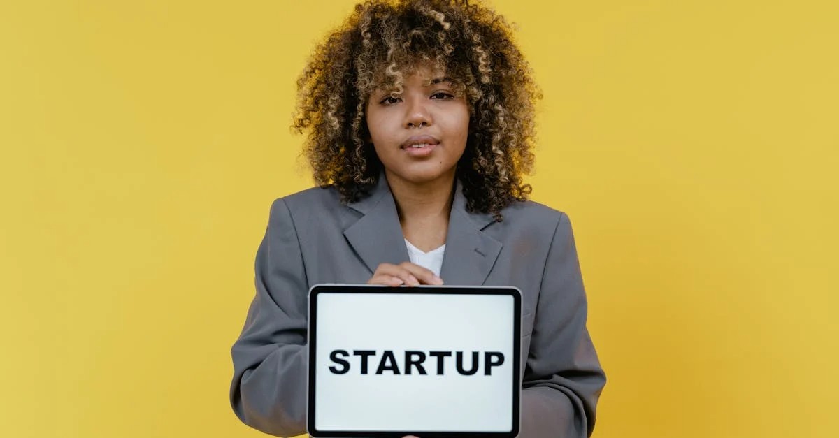 Corobo11's tweet image. 🌟 Just like perfecting a basketball crossover in your youth, building a strong online presence requires practice and strategy. At Global Domain International (GDI), we help entrepreneurs secure unique domain names and enhance their brand identity. Want to learn more about…