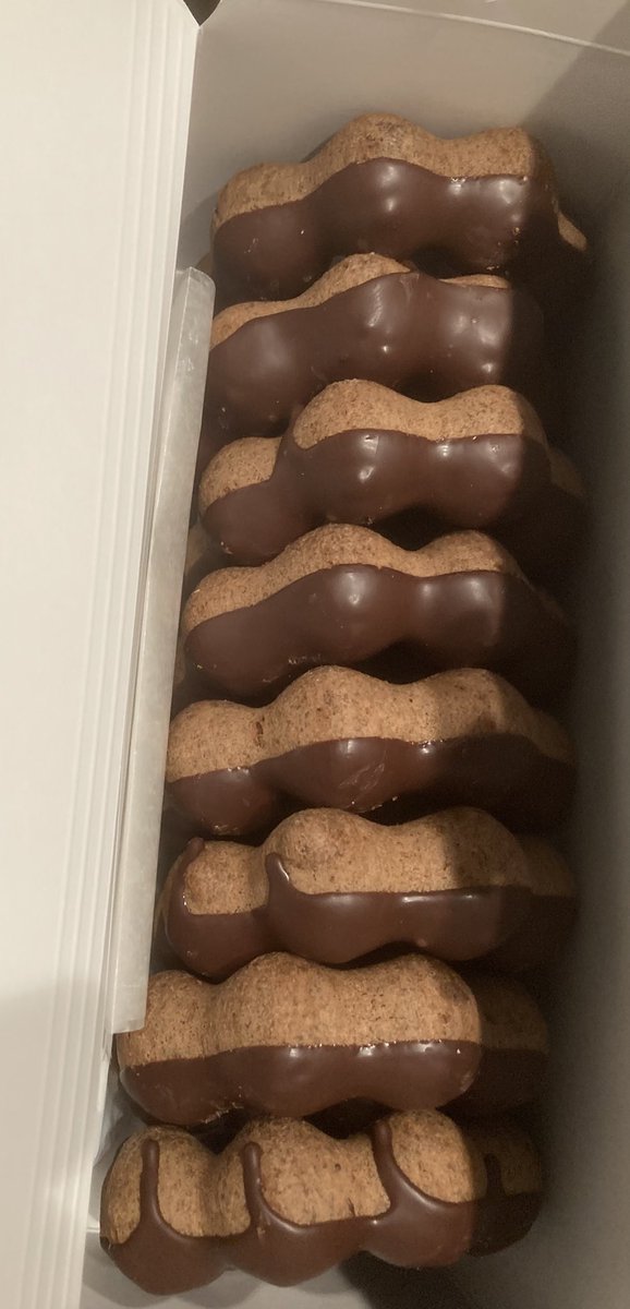 Post by 10戌(といぬ) on X: ふふん