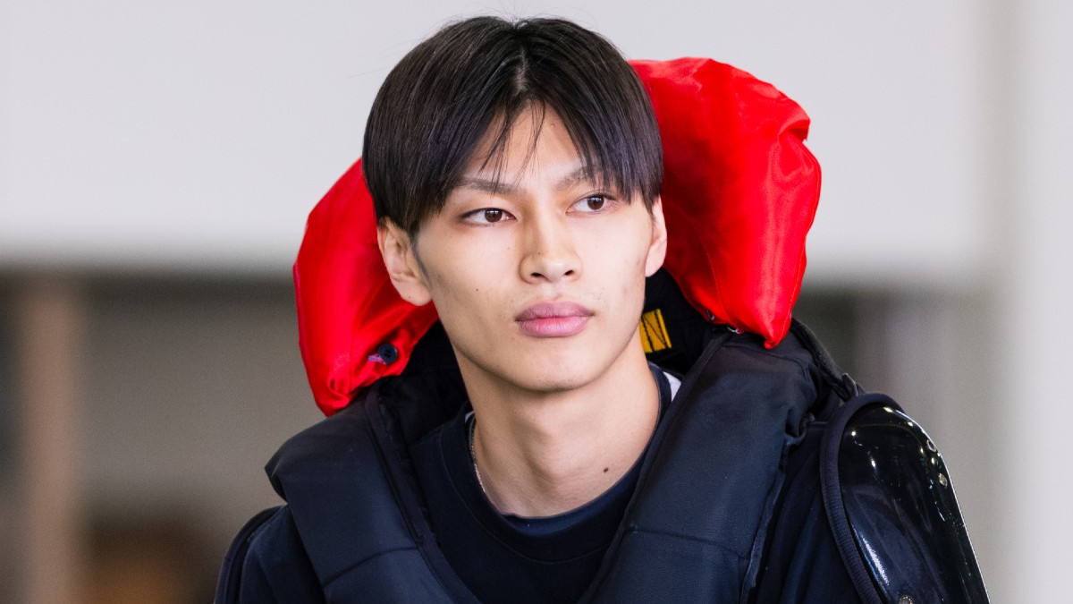 ✨SG得点率速報✨ ボートレース福岡SG #チャレンジカップ3日目終了時点