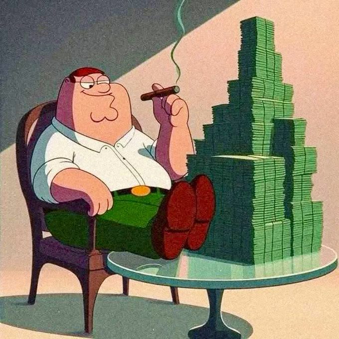 ImamWeb3's tweet image. gSomnia fam 🥱

It’s a new day to be active on @Somnia_Network the fastest Blockchain Alive, Today let’s interact with the predictions market and win some wagers 💪😎.

Stay with Somnia 💜