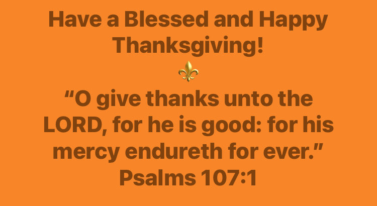LaTonyaRJackson's tweet photo. https://t.co/nkeSZspitH