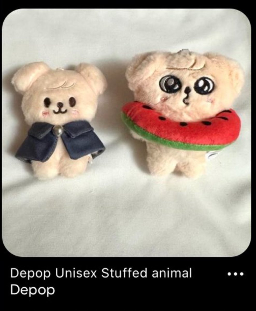 luvksminnie's tweet image. #unisex #vibes puppym