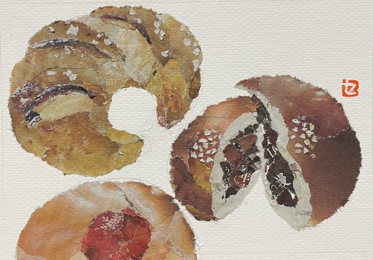 moji mojico (@moji_mojico) / Posts / X