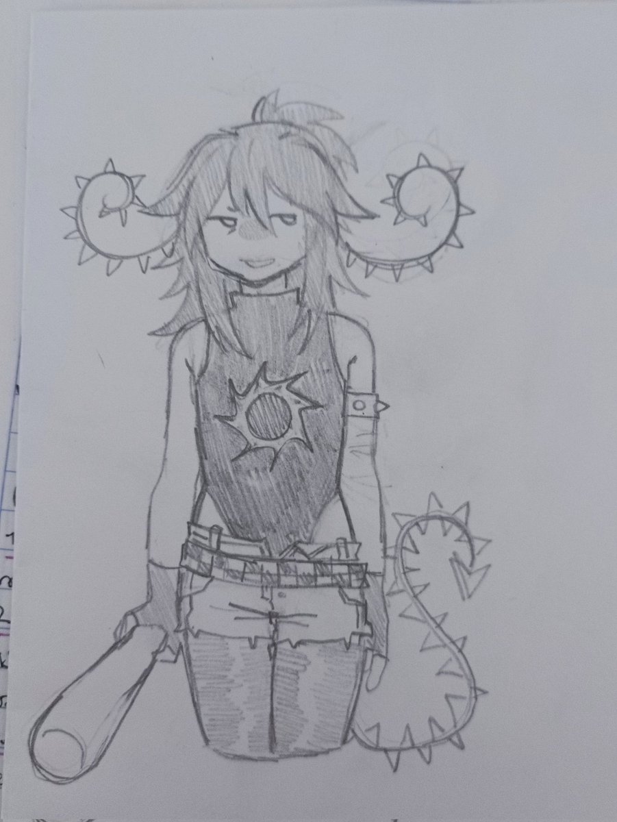 coffiuuu's tweet image. I found this asshole in my physics book today 
#twotime