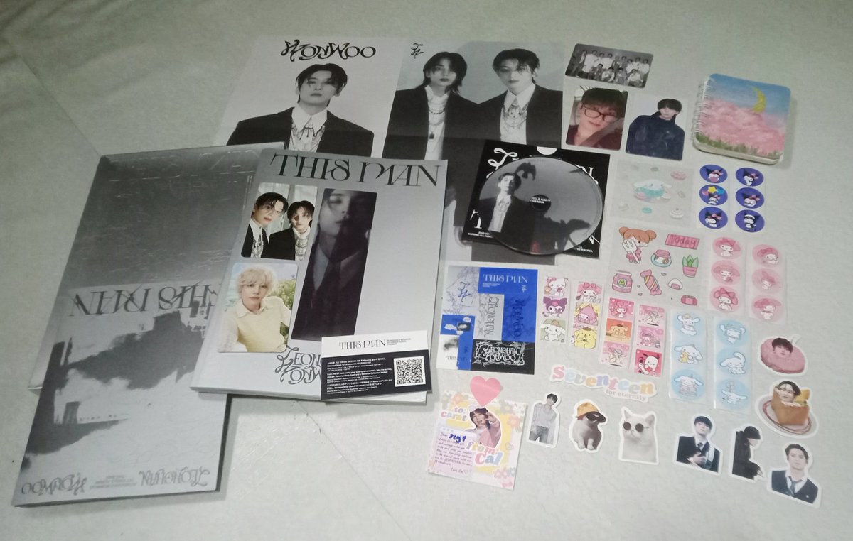 sey - wonsahijae girlie✨ tweet media