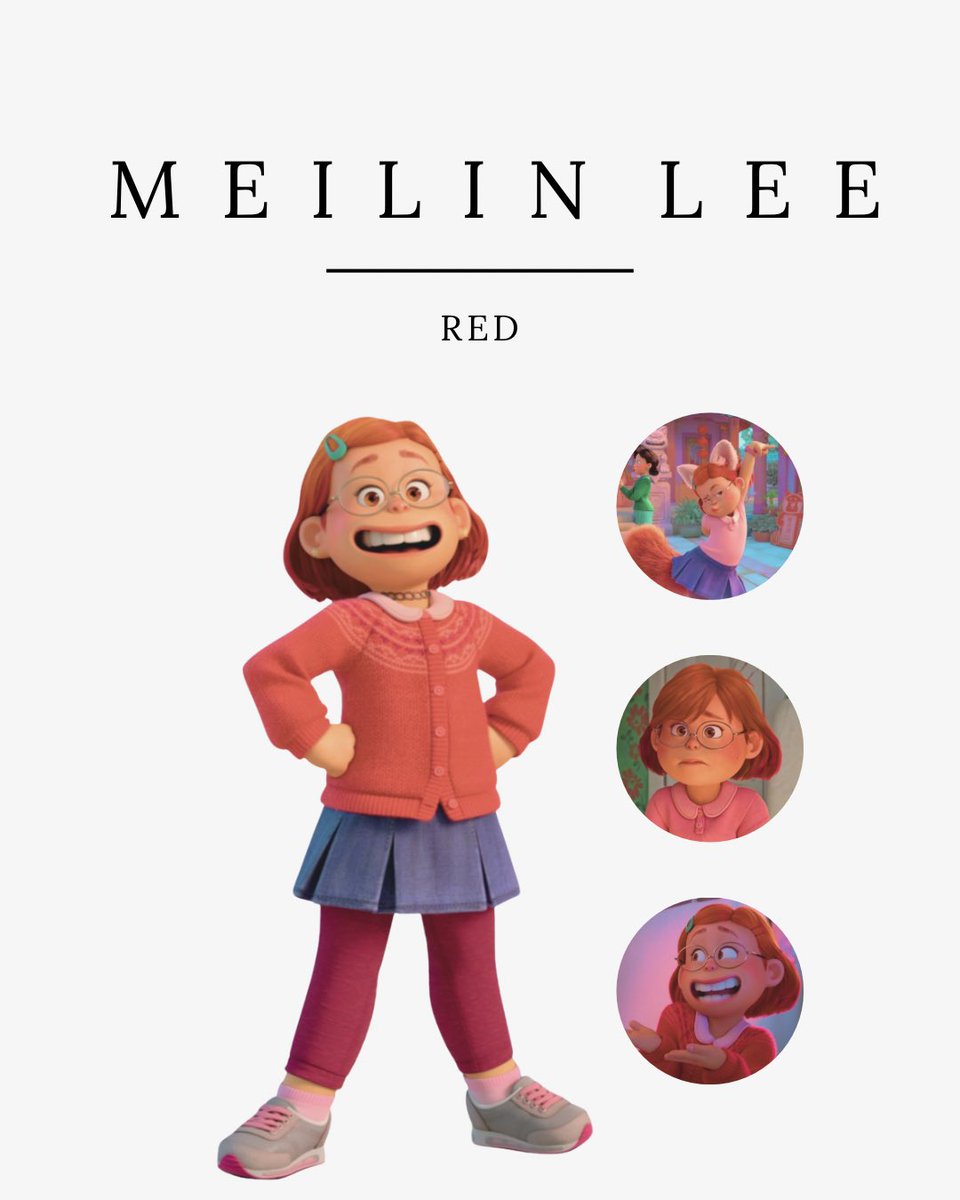 GGI0RGIA_'s tweet image. ⠀ ⠀ ⠀ ⠀
⠀ ⠀ ⠀ ⠀ ౨ৎ ⠀ 𝐌𝐄𝐋𝐈𝐍 𝐋𝐄𝐄.⠀ ❜⠀ 🌷⠀ 
⠀           ⏝ ⠀ 𝘙𝘦𝘥.
⠀ ⠀ ⠀ ⠀