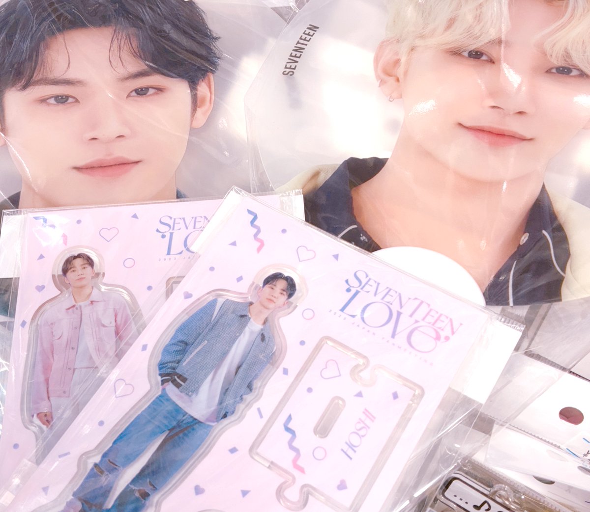 買い逃した」「もう手に入らないと思っていた」――そんなアイテムに