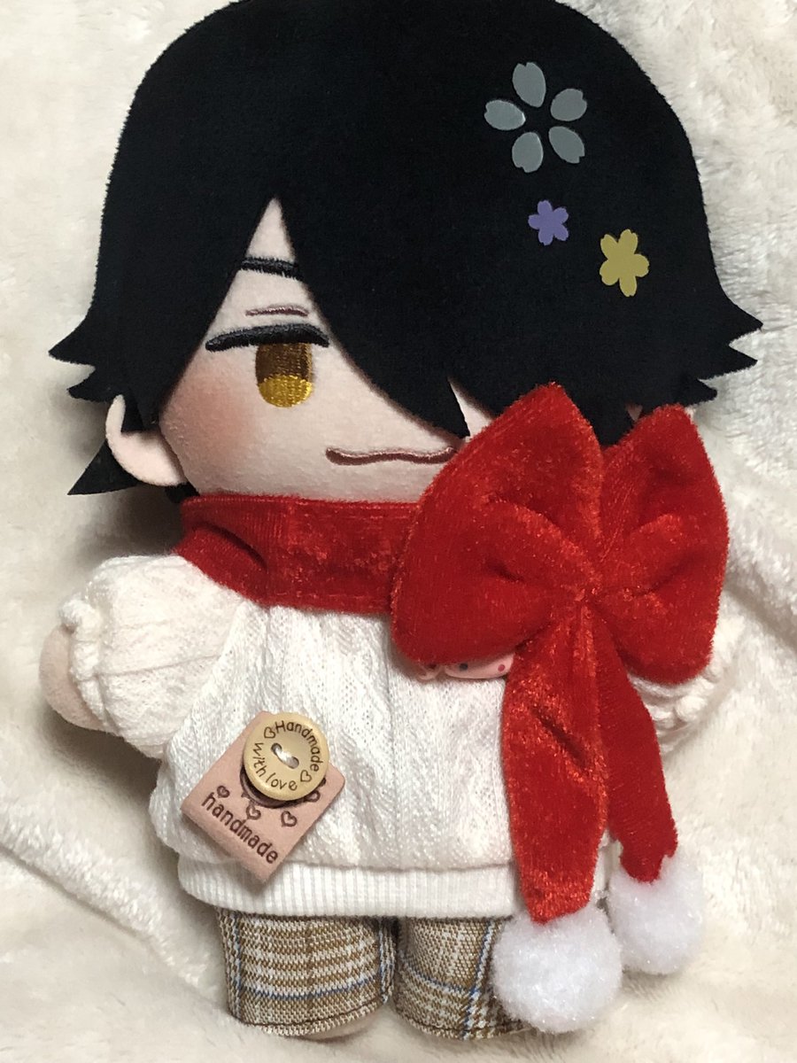 デツカイ (@DEXTSUKAI) / Posts / X