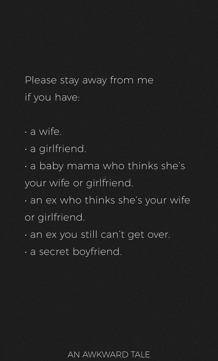 òdy (@aprodyyt) on Twitter photo 