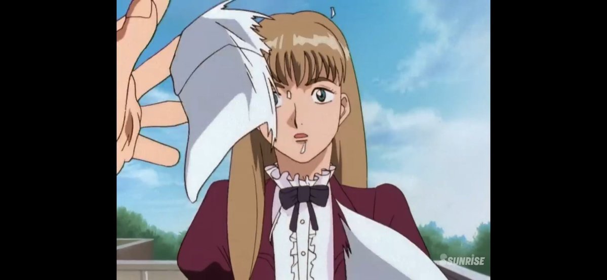 picashsso's tweet image. so dramatic 😭