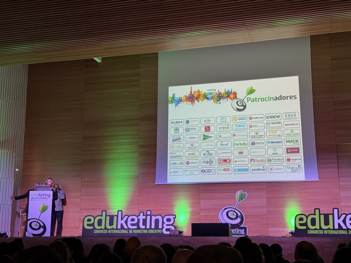 Itiel León tweet media