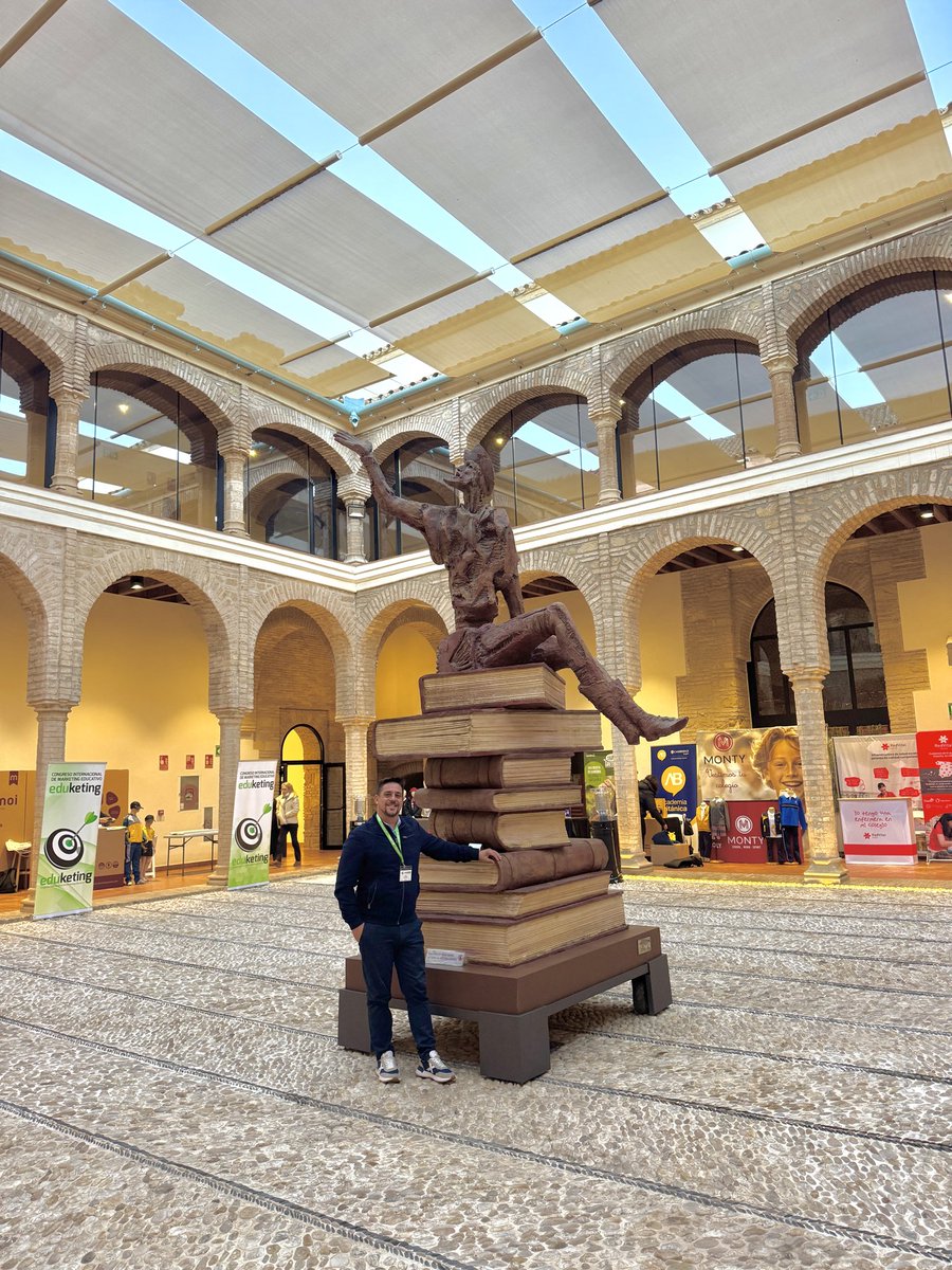 Itiel León tweet media