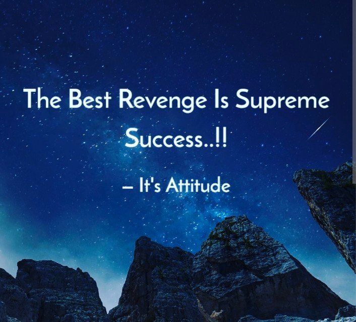 Alok_Tri9891's tweet photo. #inspire #English #goodthoughts #inspiration #motivation #englishclass #englishlanguage #englishgrammar #inspirational #grammie #speaker #orator #motivationalquotes #motivated #motivationalspeaker
#inspiringquotes #inspiring
Hi All,
Hope all is good.
Please see & read https://t.co/UoH05sszcL