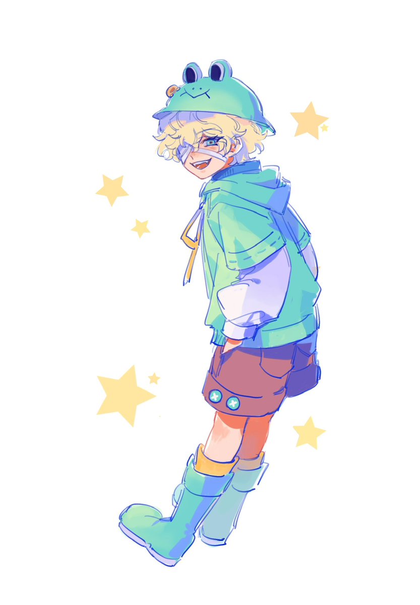 Cucunut_03 (@cucukhumnumzl) on Twitter photo 