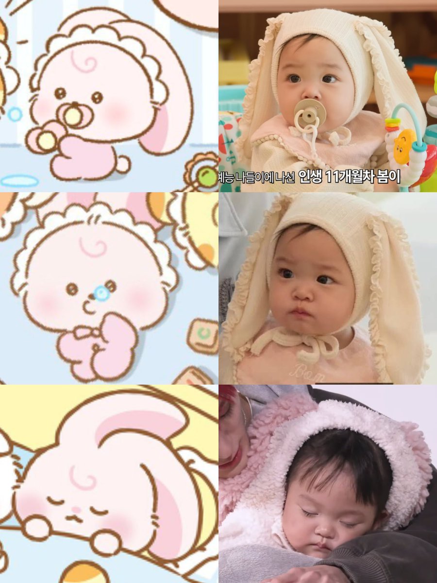 JENOname423's tweet image. 아빠딸 맞네(끄덕