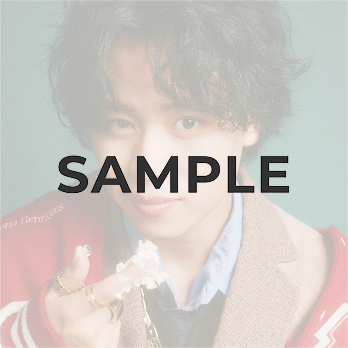 太田将熙 2025-2026年カレンダー「EQUINOX」 ＼⋱ アザーカット壁紙