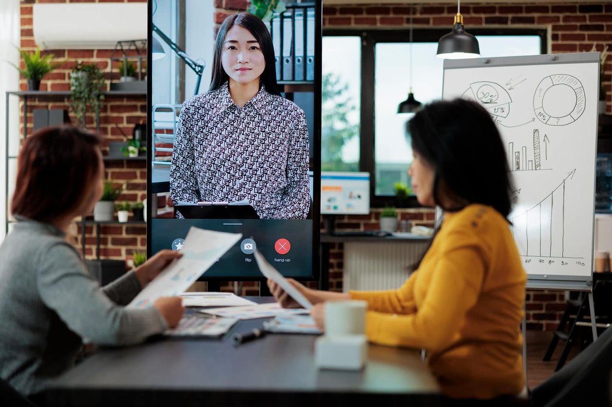 cybercommandllc's tweet image. #CyberSecurity #SIEM #DataProtection Security Information and Event Management (SIEM) is more than just monitoring — it’s your front line against evolving cyber threats. But without the right ser...
cybercommand.com/understanding-…