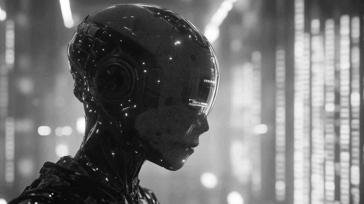 CPointsearch's tweet image. Accenture and Google Cloud are advancing the use of agentic AI through Gemini Enterprise, helping organisations embed AI across every workflow.

consultingpoint.com/news/2025/10/2…

#ArtificialIntelligence #DigitalTransformation #CloudTechnology #Innovation #AIAdoption #Consulting