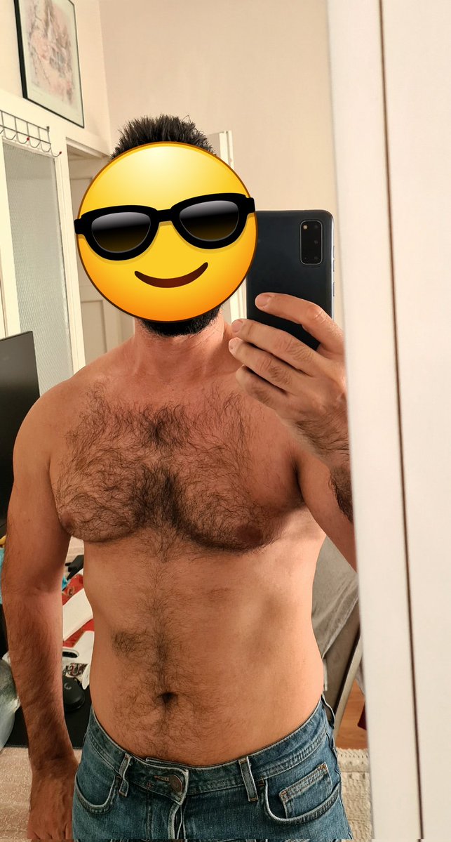 not_here_4_dat's tweet image. Kadının kalçalısı erkeğin kıllısı demişler