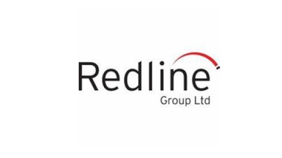 JCPinHants_IOW's tweet image. Software Automation Tester with a strong background in test automation, scripting, and QA best practices @redlinegroupuk on #IOW

Info/apply: ow.ly/XnYl50XuEEr

#IOWJobs #AutomationJobs