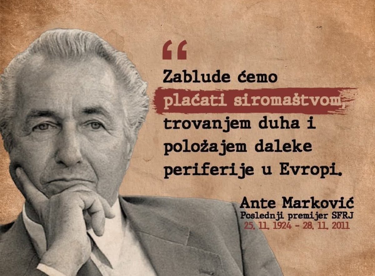 planeta majmuna tweet media