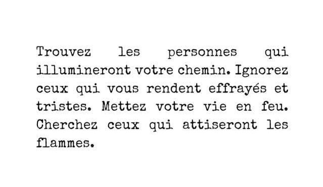 csibon27's tweet image. 🥰😇