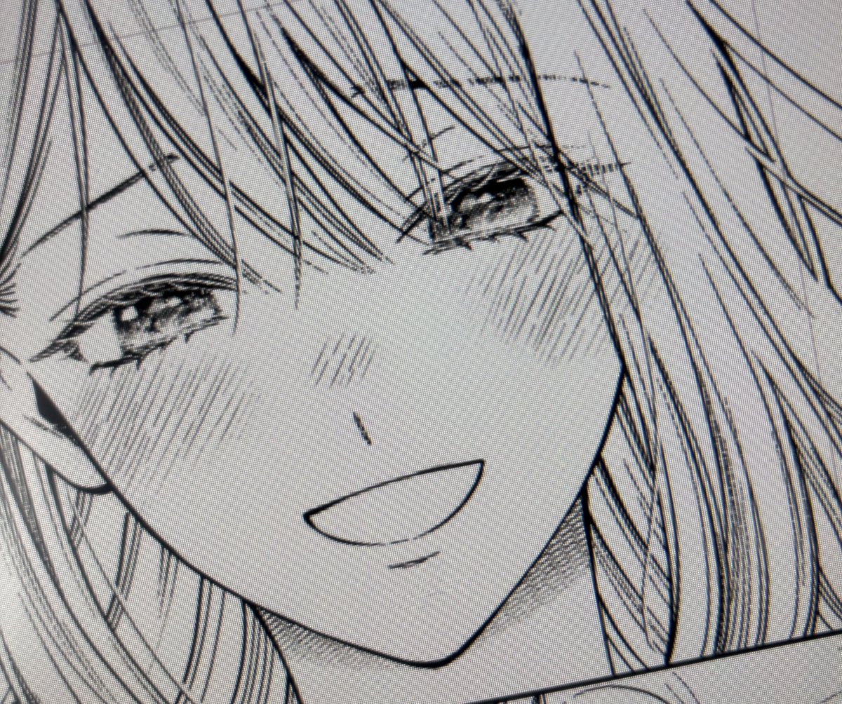 琴子🐰ラノベ作家 (@kotokoto25640) / Posts / X