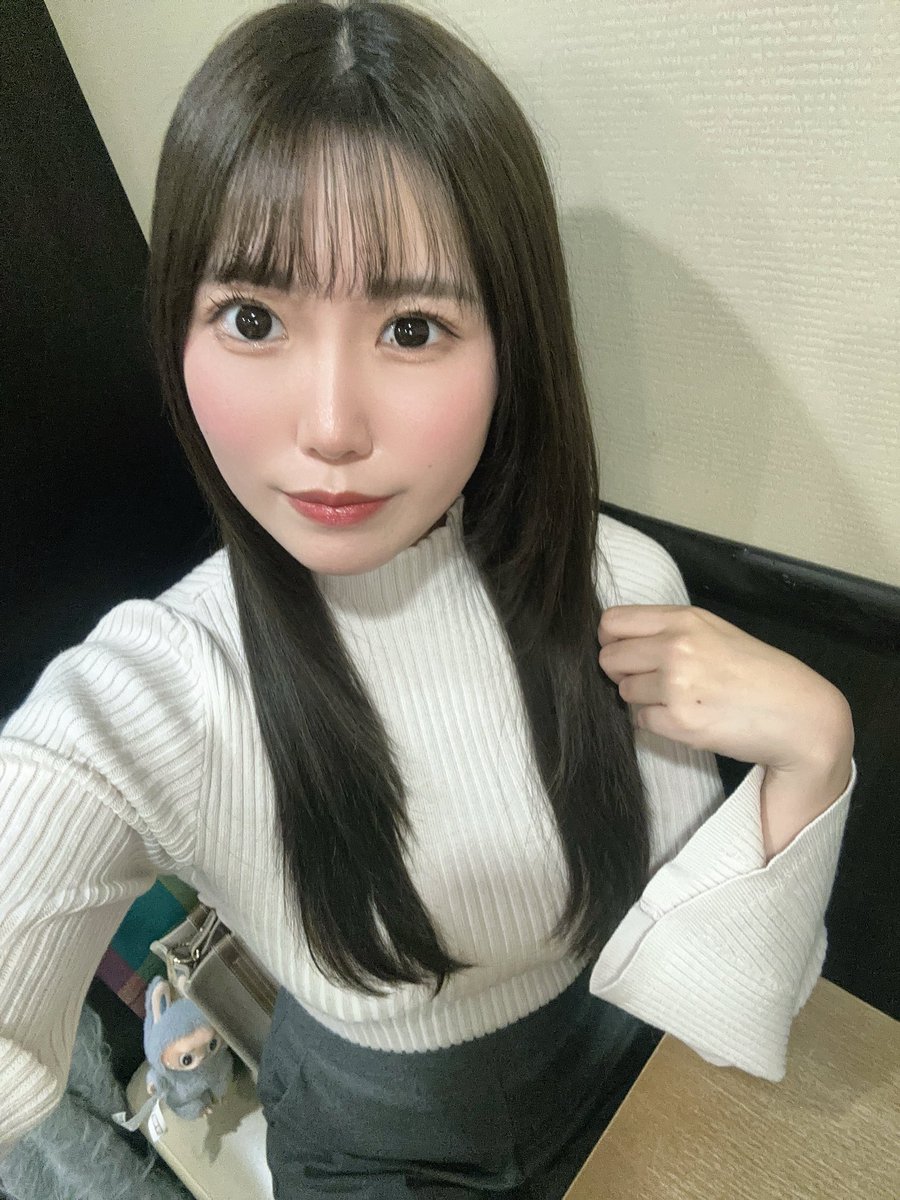 いのりん🩵 (@inorin_senseee) / Highlights / X