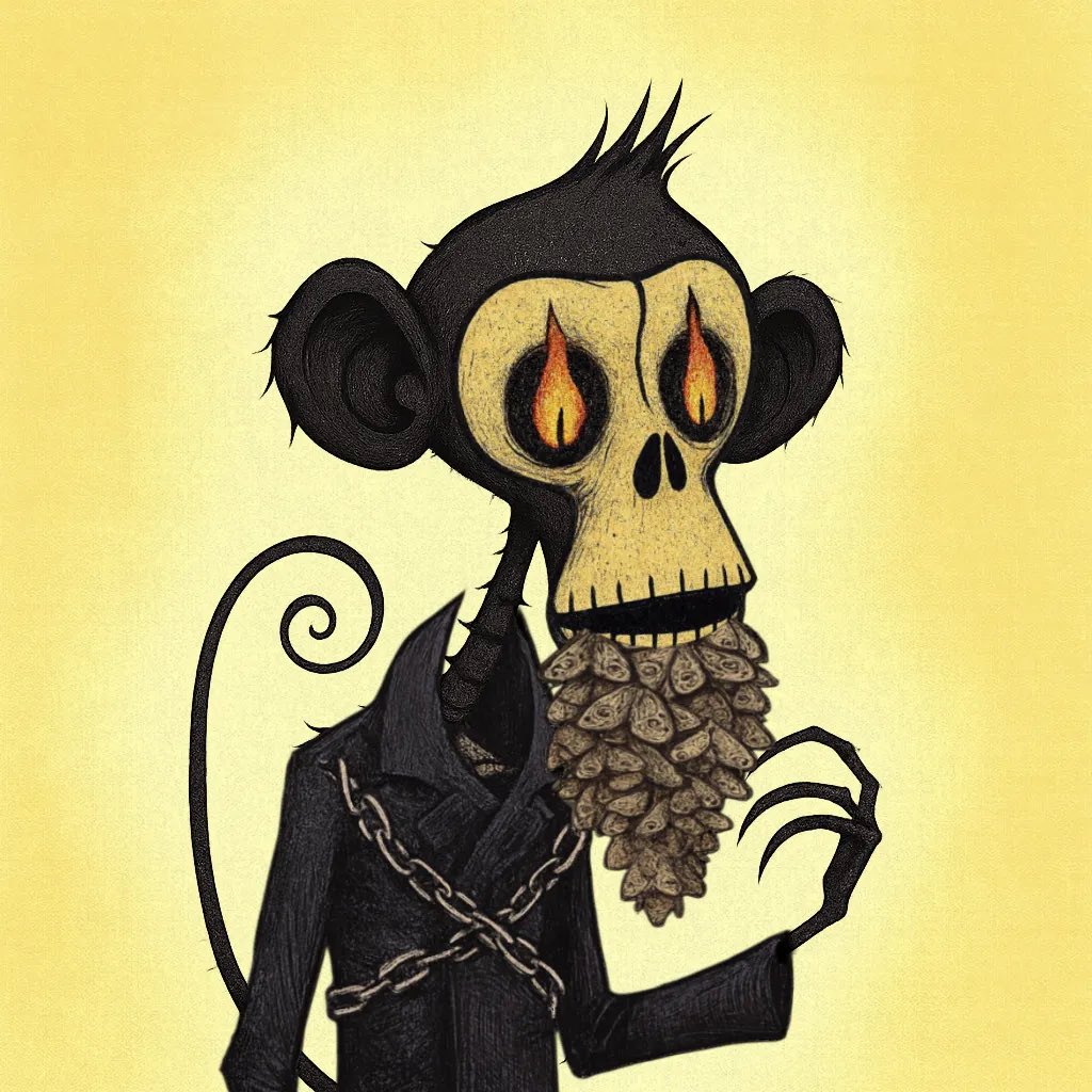 RuggPool💈💀 tweet media