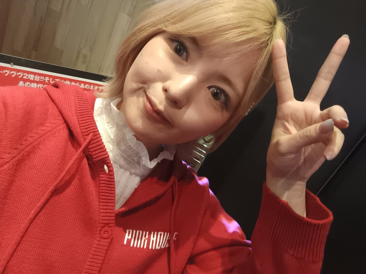 あっちゃん🍄✡️🐳 (@tPD5t6LTIyw61io) / Posts / X